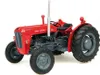 Massey Ferguson 35X, Uh2701, Maßstab1/32, Universal Hobbies Produktbild-Vorschau 1
