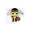 Plüschtier Bandai Miraculous Ladybug Produktbild-Vorschau 3