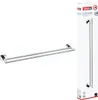 tesa Elegaant Handtuchstange inkl. Kleber doppelt Voir les images du produit 1