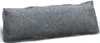 Thomar Déshumidificateur pour voiture Air Dry 1kg Voir les images du produit 6