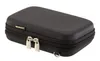 Rivacase 9102 HDD Tasche 2,5 schwarz Produktbild-Vorschau 16