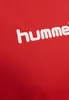 hummel  T-Shirt & Shorts SET Rundhalsausschnitt elastischer Produktbild-Vorschau 8