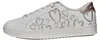 Tom Tailor 5390470045_41, Weiblich, Erwachsener, Modische Produktbild-Vorschau 2
