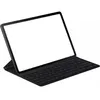 Samsung Book Cover Keyboard Slim EF-DT730 schwarz Tablet Produktbild-Vorschau 19