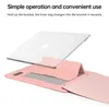Borsa per laptop 5-in-1 con supporto, tappetino per mouse e Anteprima dell’immagine prodotto 3