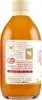 3x De Nigris Mela Madre Aceto di Mele Produktbild-Vorschau 2