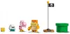 Lego 71387 - Adventures with Luigi Starter Course - LEGO Voir les images du produit 20