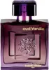 Franck Olivier Oud Vanille Eau de Parfum unisex 100 ml Produktbild-Vorschau 5