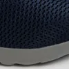 Skechers Go Walk Max-Effort scarpe da corsa uomo sport Anteprima dell’immagine prodotto 7