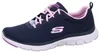 Skechers Damen Sneaker FLEX APPEAL 4.0 BRILLIANT VIEW Damen Produktbild-Vorschau 39