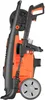 BLACK+DECKER Hochdruckreiniger BXPW2500DTS - 150 bar - 2500 Produktbild-Vorschau 4