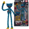 Poppy Playtime Huggy Wuggy (beschädigt) 18 cm große Produktbild-Vorschau 10