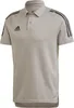 Adidas Tshirts Condivo 20, ED9247, Größe: 164 Produktbild-Vorschau 1