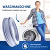 Gummidichtung passend wie Siemens 00361127 Türmanschette Produktbild-Vorschau 7