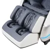 BRAST Ambiness Massagesessel Relaxsessel NALA | 42 Produktbild-Vorschau 2