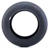 Point S 4 Seasons 2 195/55 R15 85 H Podgląd zdjęcia produktu 5