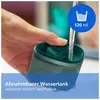 Philips draagbaar stoomapparaat, serie 3000 (STH3020/70) Productafbeelding-voorbeeld 6