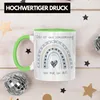 Trendation - Beste Freundin Tasse Geschenk Beste Produktbild-Vorschau 3