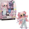 MGA Entertainment L.O.L. Surprise Tweens Core-Flora 0 0 STK Produktbild-Vorschau 15
