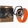 PanzerGlass ® Screen Protector Full Body Apple Watch Ultra Anteprima dell’immagine prodotto 12