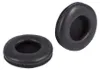 coussinets de rechange 75 mm, 1 paire en mousse pour casque Voir les images du produit 3