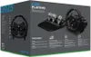 Logitech G923 Racing Wheel and Pedals for Xbox One and PC - Produktbild-Vorschau 11