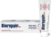 Biorepair | Zahnpasta - Zahnpasta Sensitive Repair - 75 Ml Produktbild-Vorschau 20