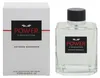 Antonio Banderas Power Of Seduction 200ml Podgląd zdjęcia produktu 10