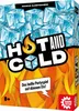 GAMEFACTORY - Hot and Cold Produktbild-Vorschau 1