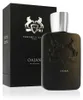 Parfums de Marly Oajan, Eau de Parfum, 125 ml (unisex) Vista previa de la imagen del producto 2