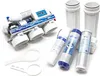 Naturewater NW-RO50-D1 Umkehrosmoseanlage 190 L/Tag, Produktbild-Vorschau 4