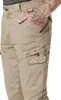 HERO by John Medoox CALGARY DENIM WORKWEAR Herren Produktbild-Vorschau 5