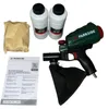 PARKSIDE® Druckluft Sandstrahlpistole PDSP 1000 B2 Produktbild-Vorschau 1