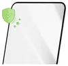 Avizar, Schutzset Fairphone 6 Silikonhülle + 2 Produktbild-Vorschau 4