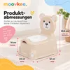 Moovkee kinderpotje met deksel en uitneembaar binnenpotje – Productafbeelding-voorbeeld 3