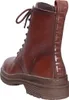 Tamaris 25230 Damen Stiefeletten - bequeme Stiefelette Produktbild-Vorschau 16