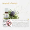 Original ZirbenFamilie ZirbenPumperl Produktbild-Vorschau 15