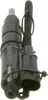 BOSCH Düsenstock 0 432 133 799 für MAN M 2000 M Produktbild-Vorschau 1