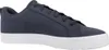 Adidas scarpe VS Pace 20, HP6005 Anteprima dell’immagine prodotto 11