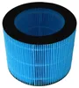 vhbw Filter kompatibel mit Philips HU3918, HU2716, HU2718, Produktbild-Vorschau 1