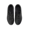 Nike Jr Legend 10 Academy Fg/Mg Black/Black-Deep Jungle Produktbild-Vorschau 4