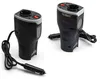 TECHNAXX, convertidor de voltaje para automóviles, de 12 V Vista previa de la imagen del producto 7