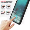 Galaxy S20 Vodotěsné Pouzdro, IP68 360 Stupňů Kompletní Náhled obrázku produktu 6