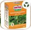 Düngemittel für Thuja - 1 kg - gegen Braunfärbung - schnell Produktbild-Vorschau 5