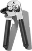 OXO GG Soft Handled Can Opener Produktbild-Vorschau 25
