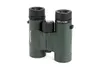 Celestron Nature DX 8x32, BaK-4, 8x, 3,2 cm, Voll Produktbild-Vorschau 3