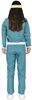 Film en sport retro joggingpak, kostuum, carnaval, outfits Productafbeelding-voorbeeld 7