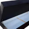 Moderní postel 180x200 s úložným prostorem STIG 5 - Náhled obrázku produktu 6