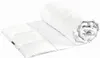 Centa Star Leicht MELODY Dauneneinziehdecke 10 x 10 Größe Produktbild-Vorschau 2