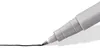 STAEDTLER Lumocolor  316 non-permanent Universalstift F Produktbild-Vorschau 1